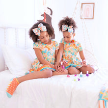 Load image into Gallery viewer, Let's Jam