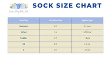 Load image into Gallery viewer, Spartan White Ripple Socks