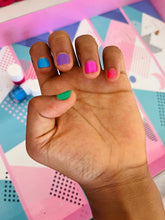 Load image into Gallery viewer, Let's Jam