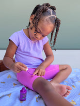 Load image into Gallery viewer, Let's Jam