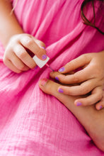 Load image into Gallery viewer, Muddles The Pig Nail Polish