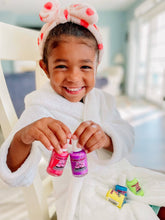 Load image into Gallery viewer, Let's Jam