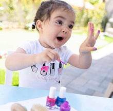 Load image into Gallery viewer, Let's Jam