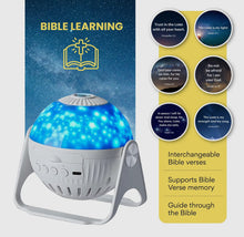 Load image into Gallery viewer, GloriLight Projector