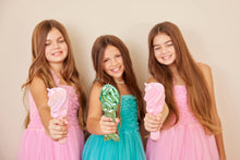 Load image into Gallery viewer, Unicorn Hair Detangling Brush