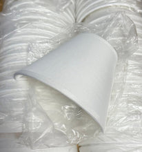 Load image into Gallery viewer, Embroidered Night Light Preorder