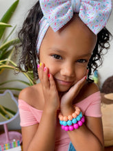 Load image into Gallery viewer, Glitter Topcoat