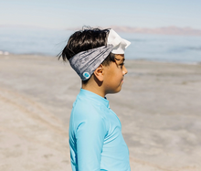 Load image into Gallery viewer, All Star Swim Mask