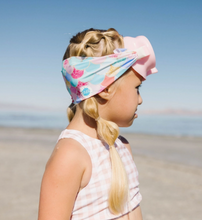 Load image into Gallery viewer, Mermaid Swim Mask