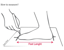 Load image into Gallery viewer, Sun-San Infant Velcro - White Preorder