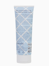 Load image into Gallery viewer, VitaSea After Sun Replenishing Cream