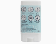 Load image into Gallery viewer, Play Day Mineral Sunscreen Stick - SPF 30