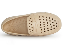 Load image into Gallery viewer, Floafer Prodigy Driver - Warm Sand/Coconut Preorder