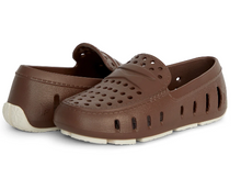 Load image into Gallery viewer, Floafer Prodigy Driver - Driftwood/Coconut (Preorder)