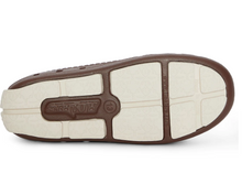 Load image into Gallery viewer, Floafer Prodigy Driver - Driftwood/Coconut (Preorder)