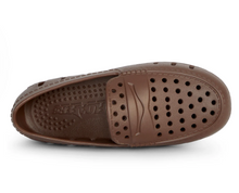 Load image into Gallery viewer, Floafer Prodigy Driver - Driftwood/Coconut (Preorder)