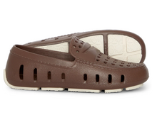 Load image into Gallery viewer, Floafer Prodigy Driver - Driftwood/Coconut (Preorder)