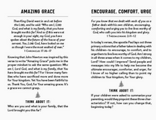 Load image into Gallery viewer, 3 Minute Prayers for Dads