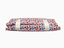 Load image into Gallery viewer, Nap Mat - Play Ball