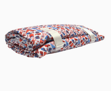 Load image into Gallery viewer, Nap Mat - Play Ball