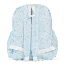 Load image into Gallery viewer, Backpacker - Kiki Floral