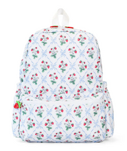 Load image into Gallery viewer, Backpacker - Berry Nice