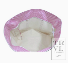 Load image into Gallery viewer, Canvas Tote Medium