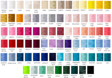 Load image into Gallery viewer, Embroidered Night Light Preorder