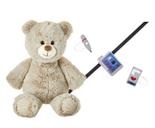 Load image into Gallery viewer, T1D Youth Tee