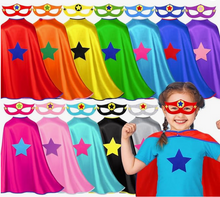 Load image into Gallery viewer, T1D Youth Tee