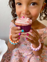 Load image into Gallery viewer, Muddles The Pig Nail Polish