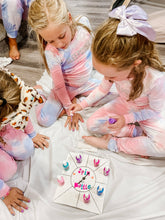 Load image into Gallery viewer, Muddles The Pig Nail Polish