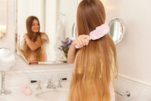 Load image into Gallery viewer, Unicorn Hair Detangling Brush