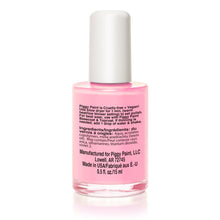 Load image into Gallery viewer, Muddles The Pig Nail Polish