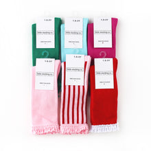 Load image into Gallery viewer, Winter Wonderland Bundle