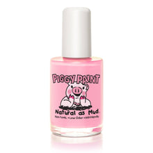 Load image into Gallery viewer, Muddles The Pig Nail Polish
