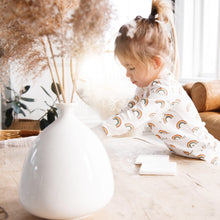 Load image into Gallery viewer, Keep the Faith Pajama Set