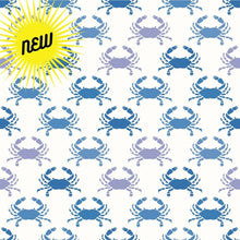 Load image into Gallery viewer, Kids Hooded UPF 50+ Sunscreen Towel