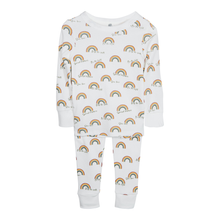 Load image into Gallery viewer, Keep the Faith Pajama Set