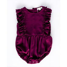 Load image into Gallery viewer, Madeline Merlot Bubble