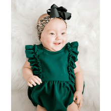 Load image into Gallery viewer, Madeline Emerald Bubble