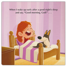 Load image into Gallery viewer, Where Is God?