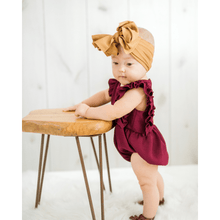 Load image into Gallery viewer, Madeline Merlot Bubble