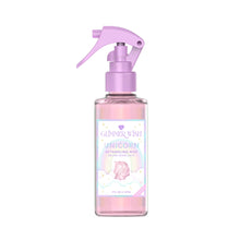 Load image into Gallery viewer, Unicorn Hair Detangling Mist