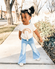 Load image into Gallery viewer, Sophie Bell Bottoms