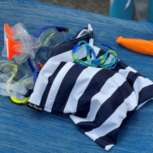 Load image into Gallery viewer, Camo Wet Bag