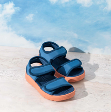 Load image into Gallery viewer, Tamarama Water Sandal