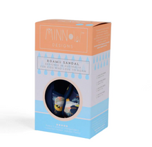 Load image into Gallery viewer, Tamarama Water Sandal