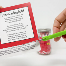 Load image into Gallery viewer, Christmas Elf Made Easy