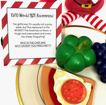 Load image into Gallery viewer, Christmas Elf Made Easy